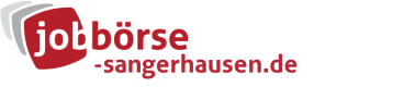 Jobbörse Sangershausen - Aktuelle Stellenangebote in Ihrer Region